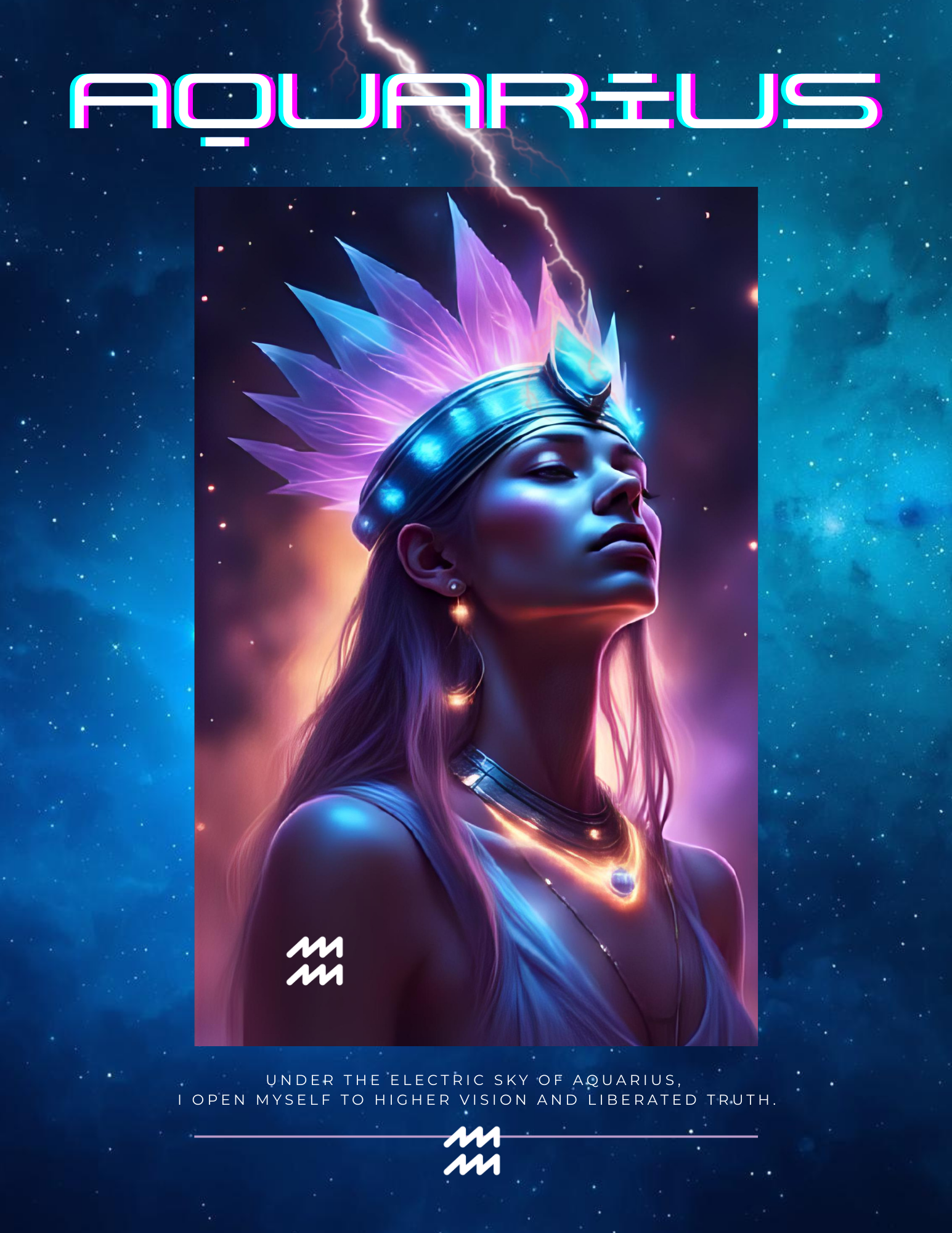 PREORDER: The Divine DNA Moon Journal - Volume I - Physical Copy